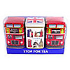 Tea Gift Sets & Tins