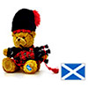 Scotland Souvenirs