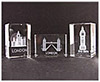 Crystals & Paperweights