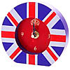 Clocks