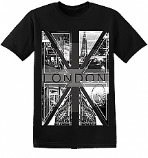 London souvenir t clearance shirts