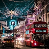 4 Festive Activities You’ve Got To Do When In London!