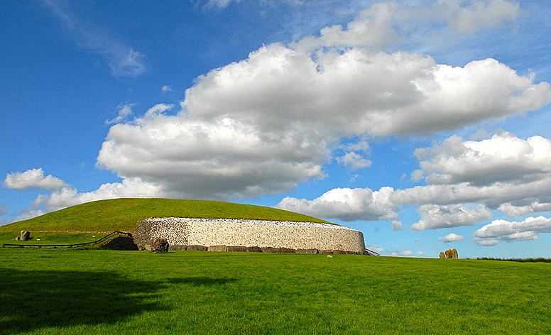 newgrange